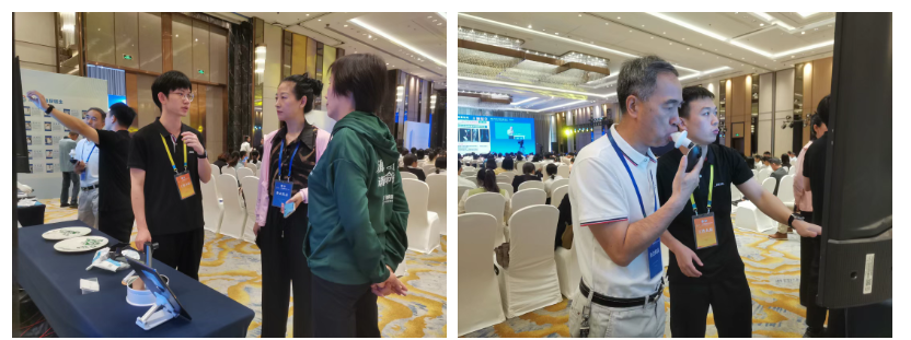 &#20048;&#40060;&#32593;&#39029;&#29256;&#45;&#20048;&#40060;&#40;&#20013;&#22269;&#41;&#23448;&#26041;