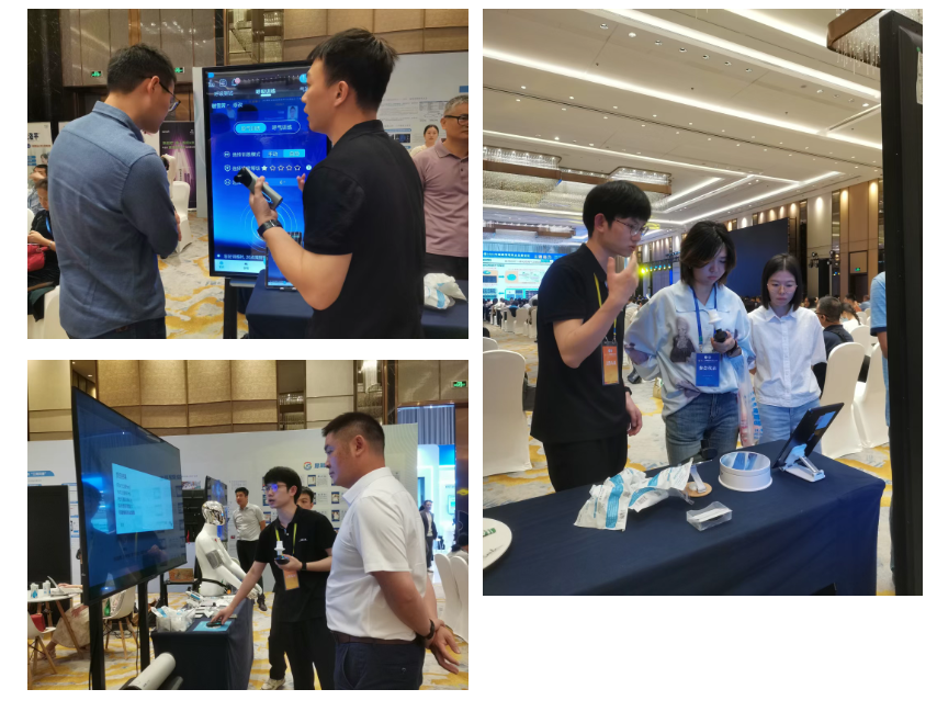 &#20048;&#40060;&#32593;&#39029;&#29256;&#45;&#20048;&#40060;&#40;&#20013;&#22269;&#41;&#23448;&#26041;
