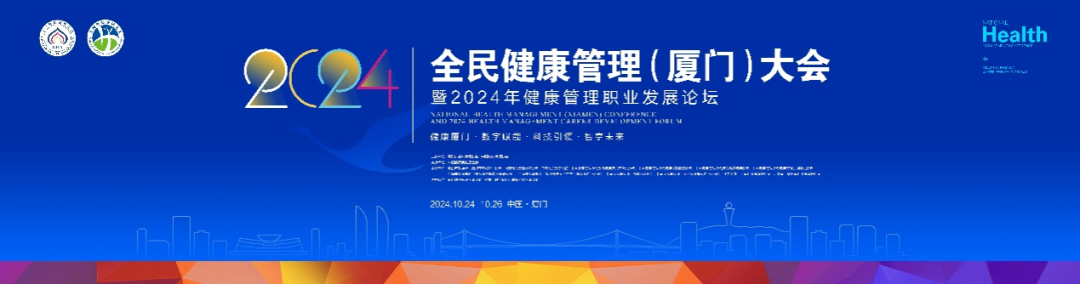 &#20048;&#40060;&#32593;&#39029;&#29256;&#45;&#20048;&#40060;&#40;&#20013;&#22269;&#41;&#23448;&#26041;
