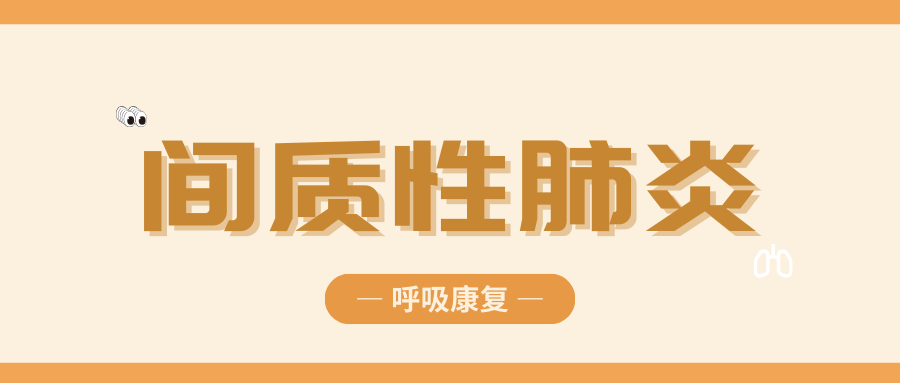 &#20048;&#40060;&#32593;&#39029;&#29256;&#45;&#20048;&#40060;&#40;&#20013;&#22269;&#41;&#23448;&#26041;