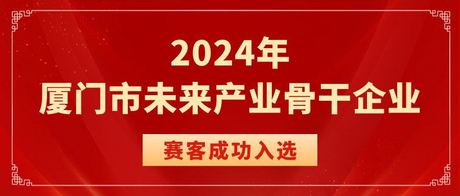&#20048;&#40060;&#32593;&#39029;&#29256;&#45;&#20048;&#40060;&#40;&#20013;&#22269;&#41;&#23448;&#26041;