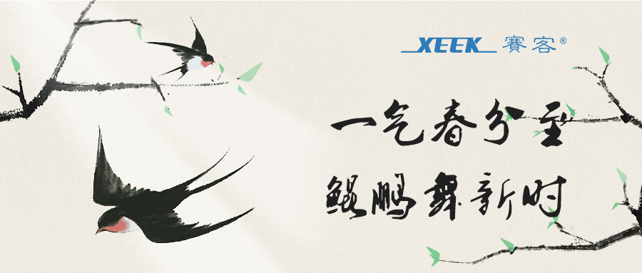 &#20048;&#40060;&#32593;&#39029;&#29256;&#45;&#20048;&#40060;&#40;&#20013;&#22269;&#41;&#23448;&#26041;