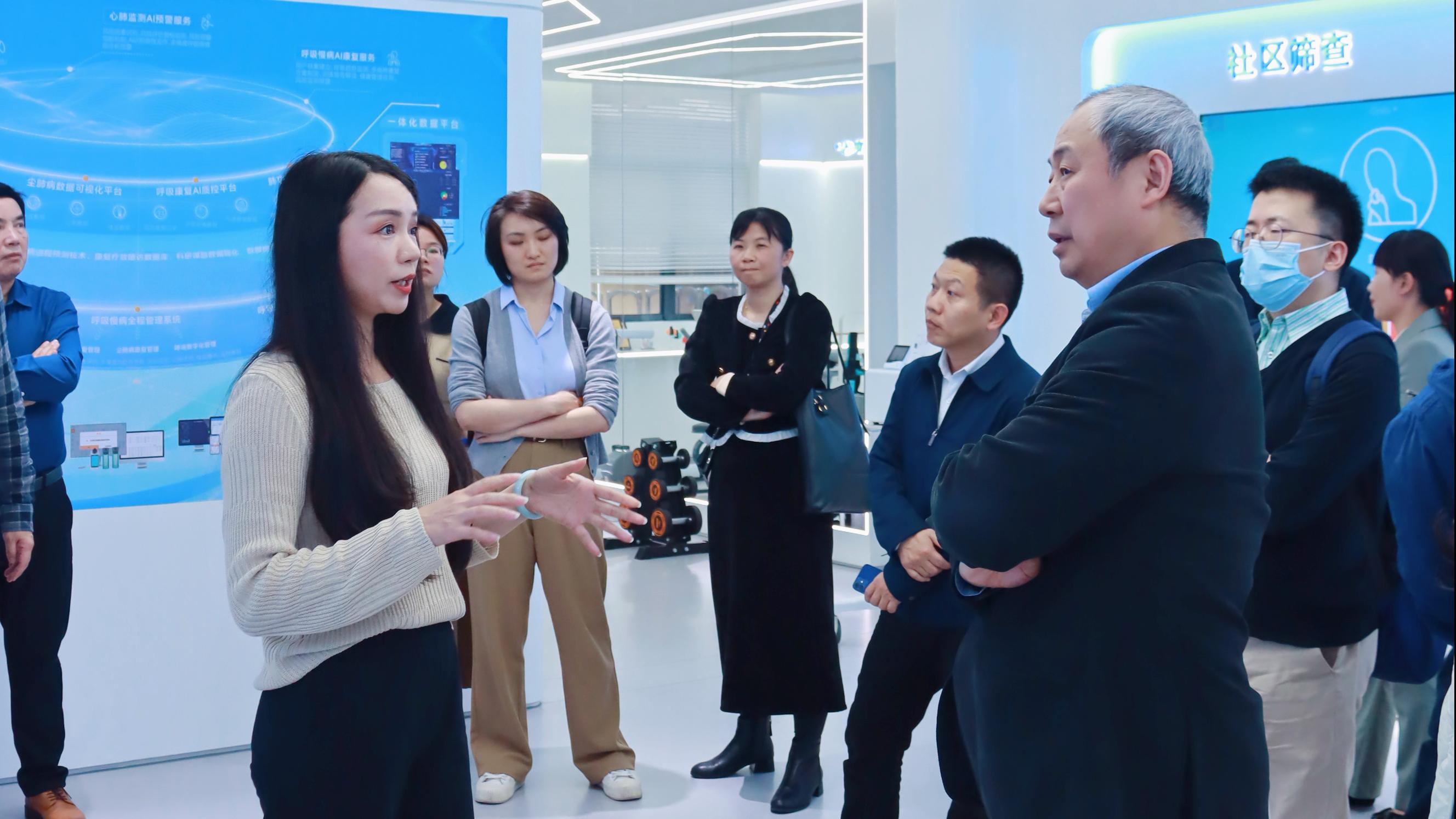 &#20048;&#40060;&#32593;&#39029;&#29256;&#45;&#20048;&#40060;&#40;&#20013;&#22269;&#41;&#23448;&#26041;