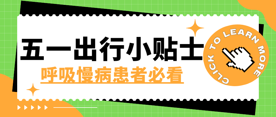 &#20048;&#40060;&#32593;&#39029;&#29256;&#45;&#20048;&#40060;&#40;&#20013;&#22269;&#41;&#23448;&#26041;