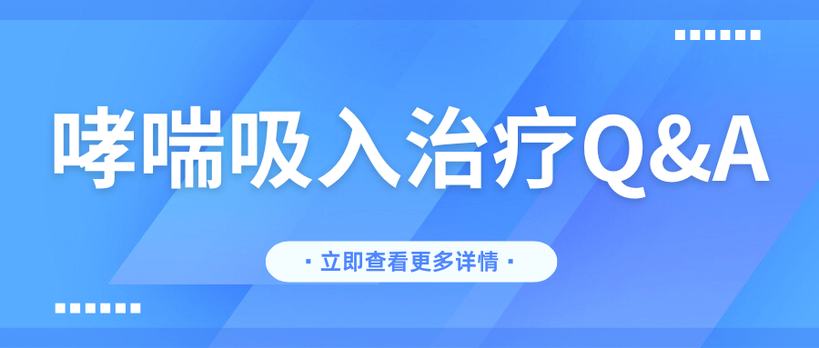 &#20048;&#40060;&#32593;&#39029;&#29256;&#45;&#20048;&#40060;&#40;&#20013;&#22269;&#41;&#23448;&#26041;