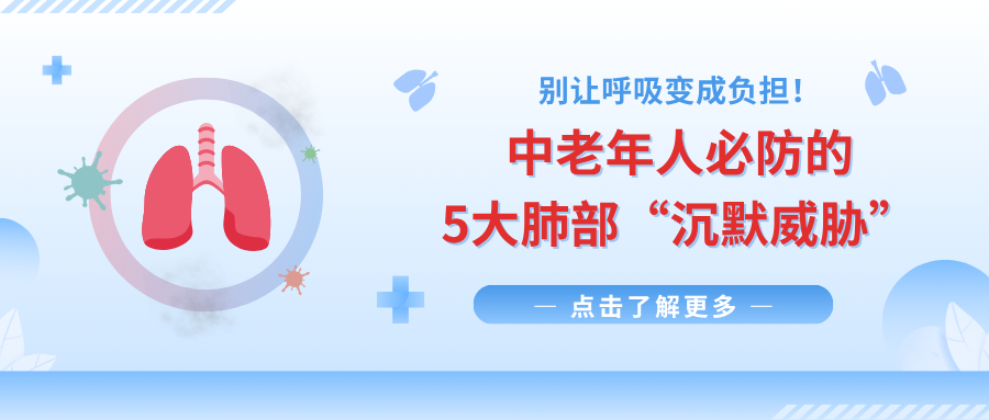 &#20048;&#40060;&#32593;&#39029;&#29256;&#45;&#20048;&#40060;&#40;&#20013;&#22269;&#41;&#23448;&#26041;